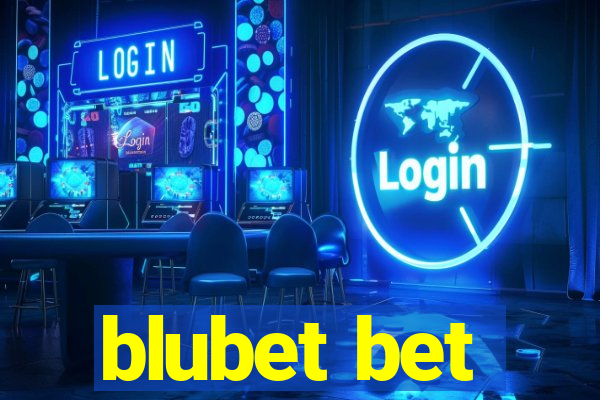 blubet bet